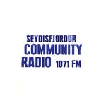 @seydisfjordur.community.radio