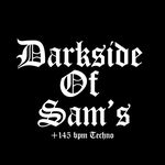 @darkside_of_sams