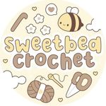 @sweetbeacrochet