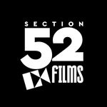 @section52films