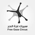 @free.gaza.circus