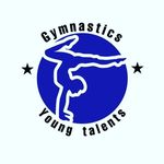 @gymnasticsandyoung_talents