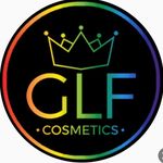 @glf.cosmetics