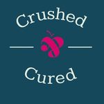 @crushed_and_cured