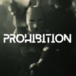 @prohibition.agency
