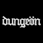 @dungeon_uk