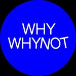 @whywhynot.space