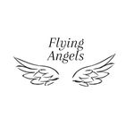 @flyingangelss_