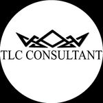 @tlc_consultantllc