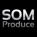 @somproduce
