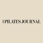 @the_pilates_journal