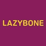 @lazybone.official