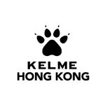 @kelme_hk