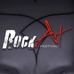 @rock_art_festival