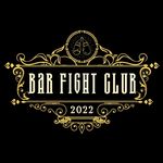 @bar_fight_club