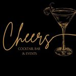 @cheers__cocktailbar