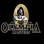 @mastersolympiaofficial