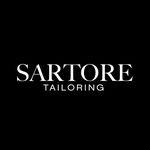 @sartore_tailoring