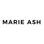 @marie_ash_apparel