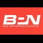 @bare_performan_nutrition
