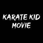 @karatekidmovie