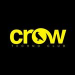 @crowtechnoclub