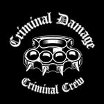 @criminal_damage_uk82