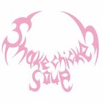 @snakechickensoupofficial