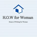 @how_forwoman