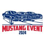 @mustang_event