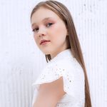 @elenakuznetsova_model