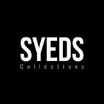 @syeds_collections