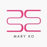 @mary.ko_official