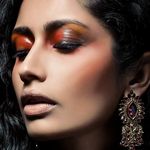 @makeup_by_karishma