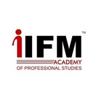 @ifm.academy.kolkata