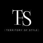 @territory_of_style__