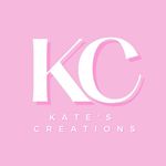 @kates_creations_shop