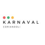 @karnaval_coriandoli