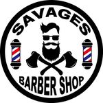 @savages_barber
