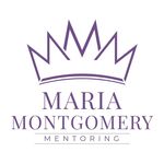 @maria_montgomery_mentoring