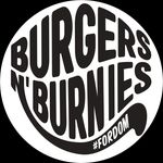 @burgersnburnies