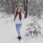 @mariya_plekhanova
