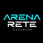 @arenarete_cavancha