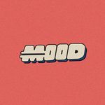@band_mood_official_