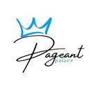 @pageant.palace