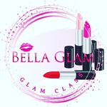 @bella_glam_class_official