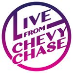 @livefromchevychase