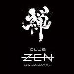@zen_hamamatsu
