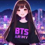 @bts_army_girl_post