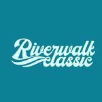@riverwalkclassic